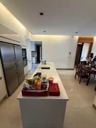 Amber Residences (D15), Condominium #574345771